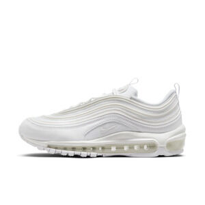 Nike Air Max 97 Women's Shoes Size 11
